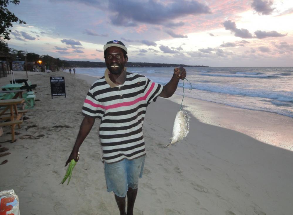 Name:  Z_DSC04656sm.jpg
Views: 634
Size:  75.1 KB