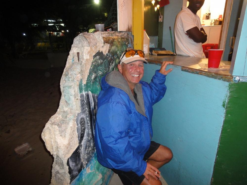 Name:  Z_DSC04663sm.jpg
Views: 646
Size:  85.5 KB