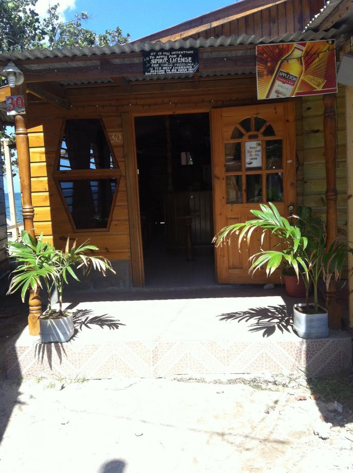 Name:  IMG_0615.jpg
Views: 700
Size:  93.8 KB