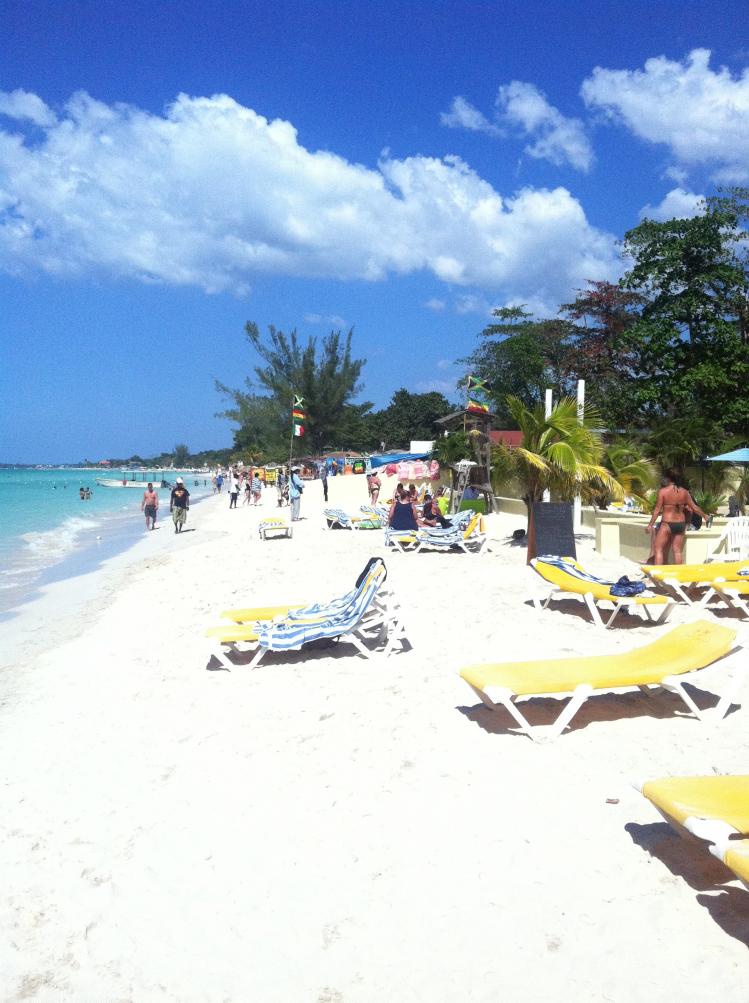 Name:  IMG_0618.jpg
Views: 706
Size:  94.8 KB