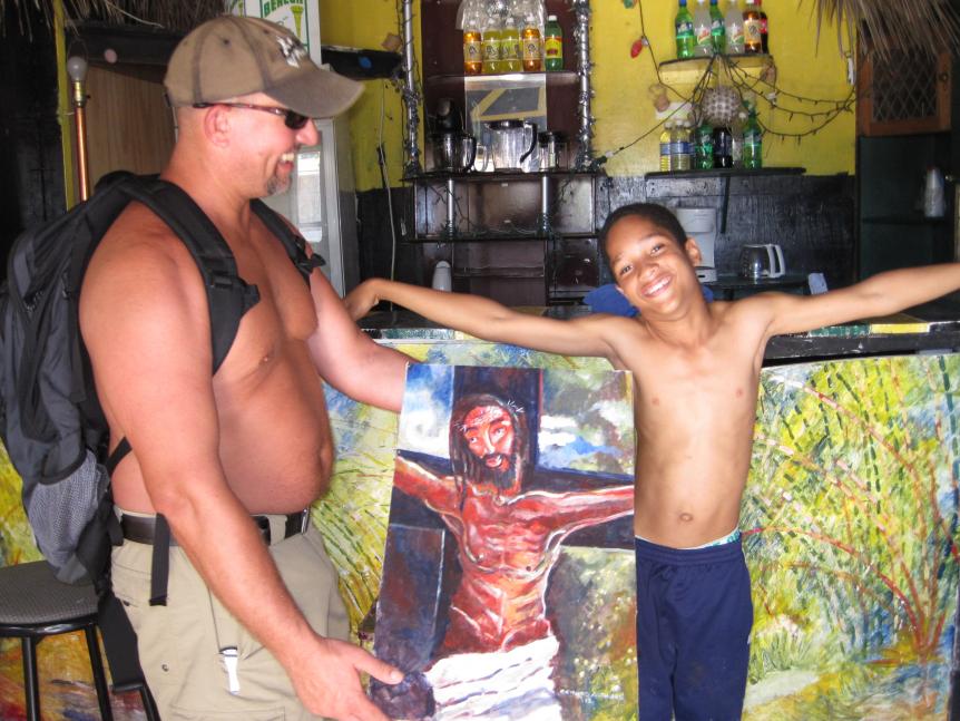 Name:  Negril 2012 164.jpg
Views: 1578
Size:  95.7 KB