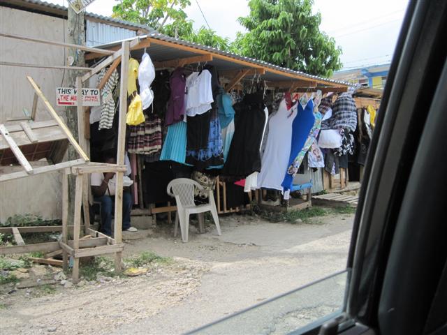Click image for larger version. 

Name:	Jamaica June 2011 - 236 (Small).jpg 
Views:	467 
Size:	64.6 KB 
ID:	2401