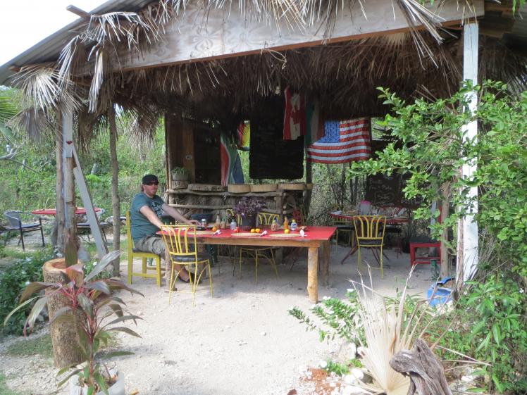 Name: IMG_0248.jpg
Views: 663
Size: 99.7 KB