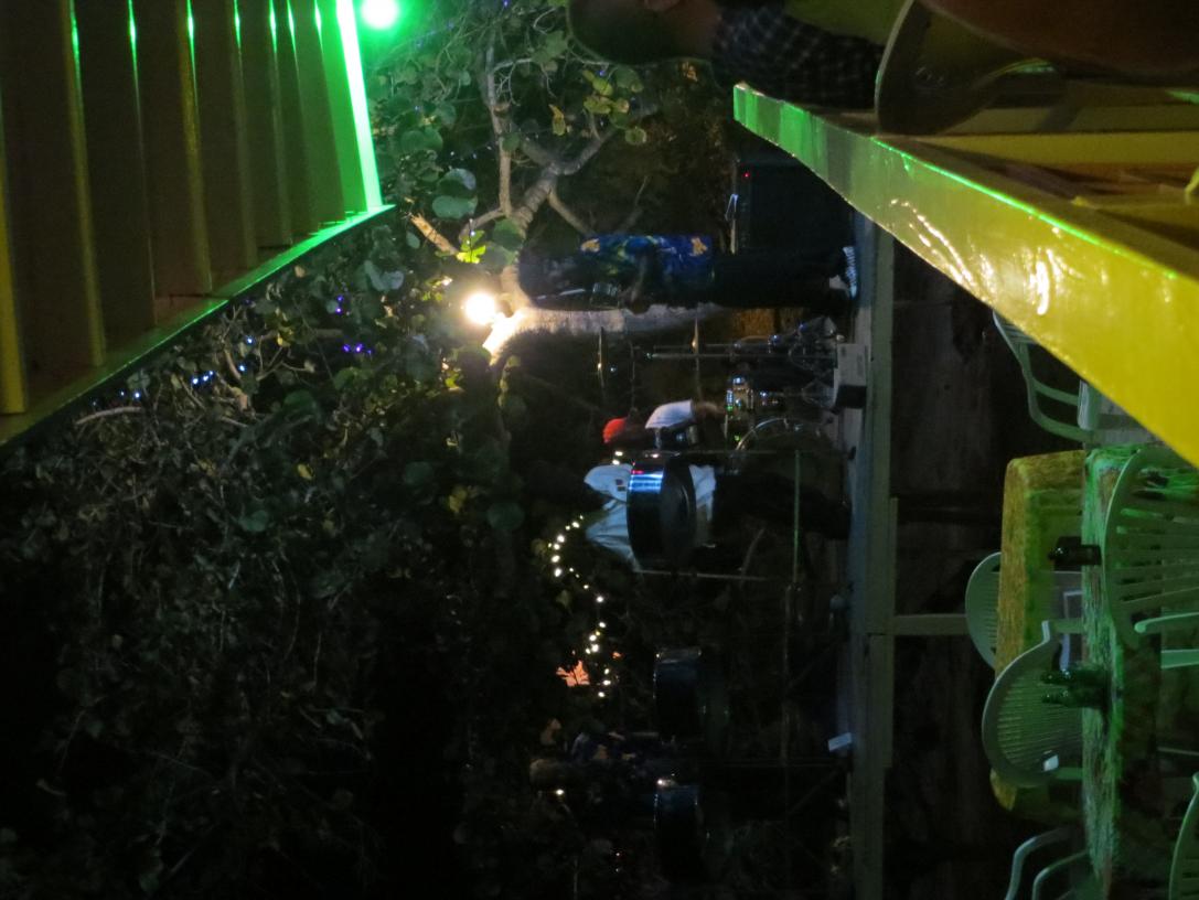 Name: IMG_0268.jpg
Views: 658
Size: 86.5 KB