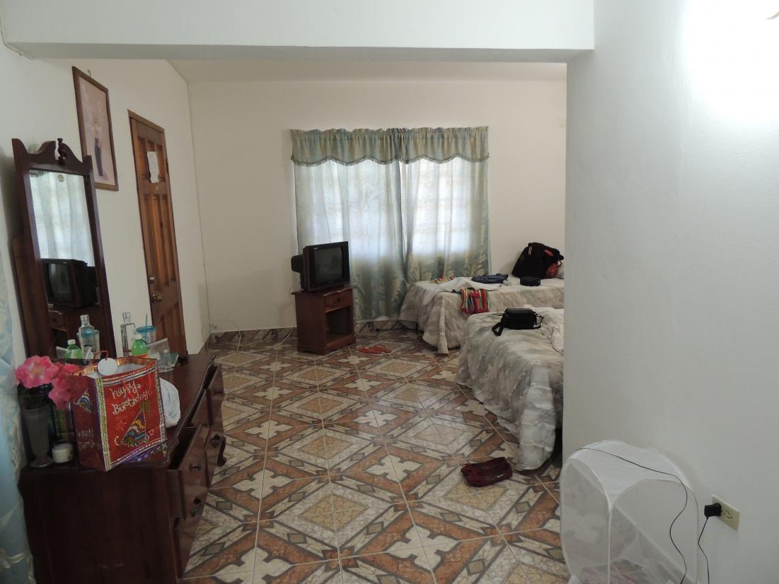 Name:  DSCN0069.jpg
Views: 774
Size:  88.9 KB