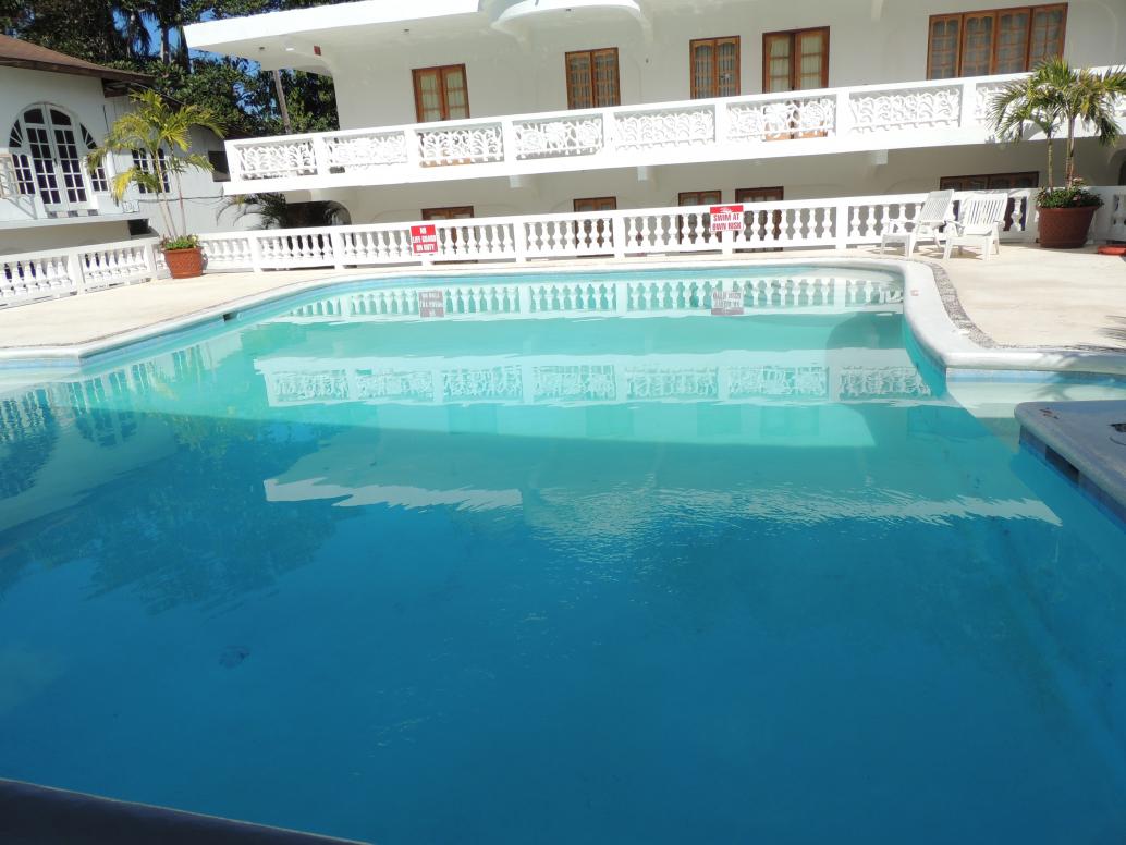 Name:  DSCN0074.jpg
Views: 771
Size:  90.5 KB