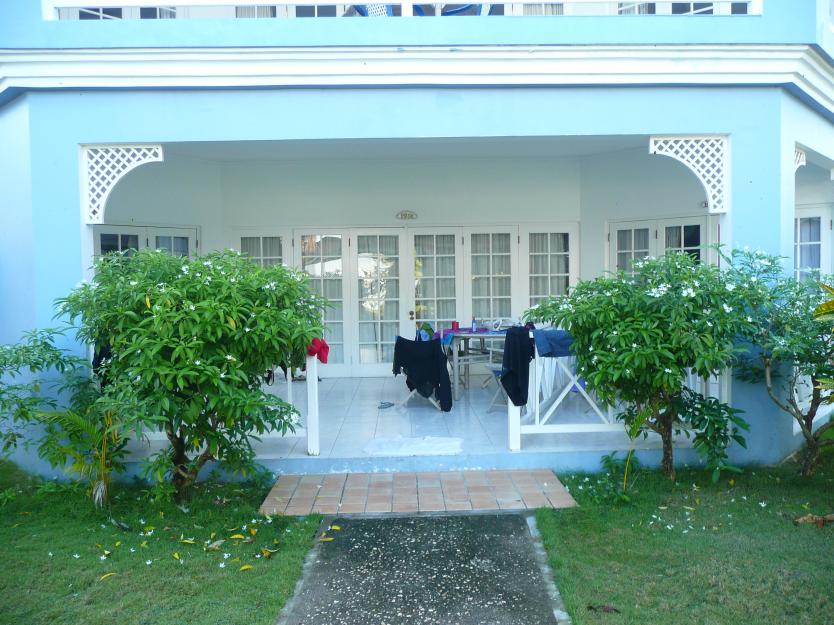 Name:  ja 2008 482.jpg
Views: 563
Size:  97.5 KB