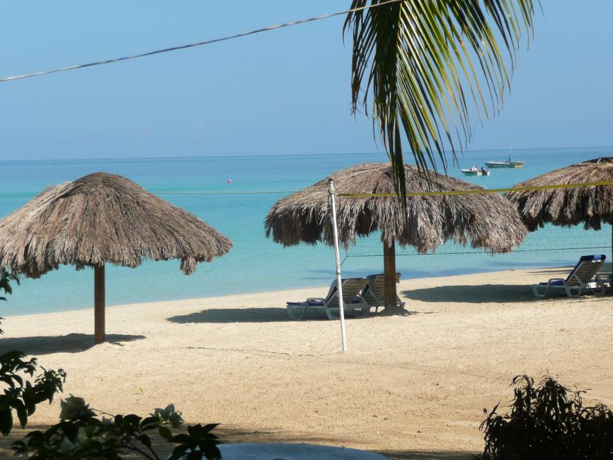Name:  ja 2008 485.jpg
Views: 556
Size:  96.6 KB