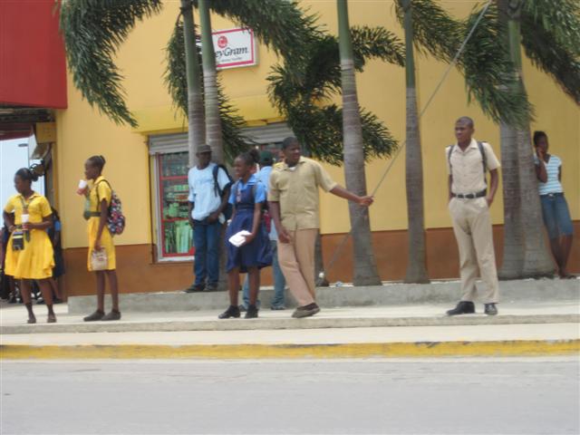 Click image for larger version. 

Name:	Jamaica June 2011 - 198 (Small).jpg 
Views:	457 
Size:	50.3 KB 
ID:	2405