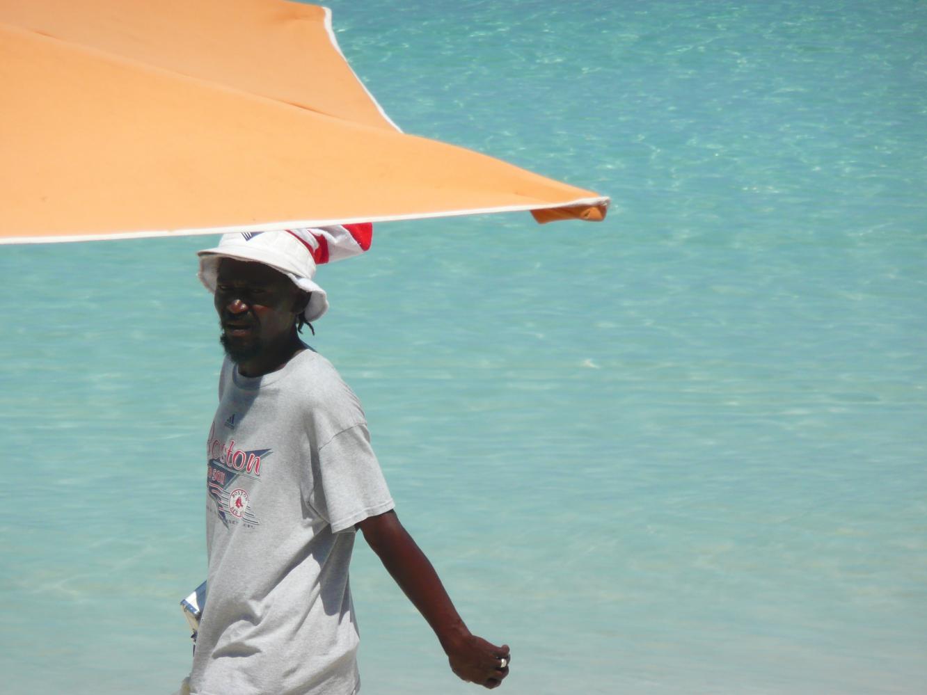 Name:  ja 2008 241.jpg
Views: 548
Size:  79.4 KB