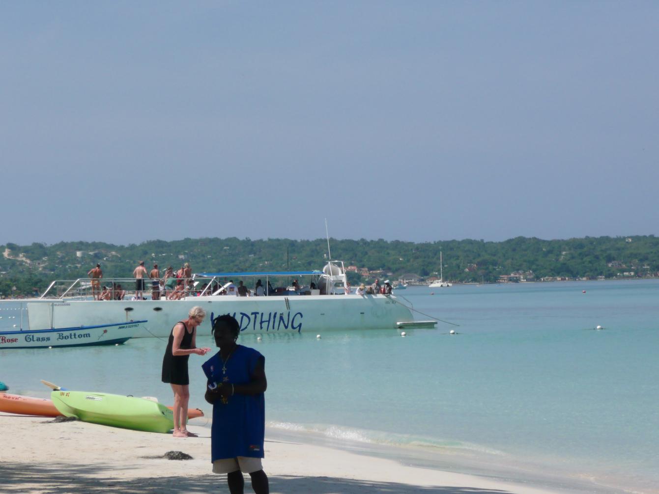 Name:  ja 2008 404.jpg
Views: 324
Size:  82.1 KB