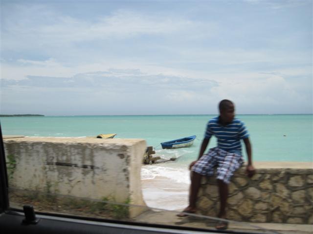 Click image for larger version. 

Name:	Jamaica June 2011 - 221 (Small).jpg 
Views:	475 
Size:	32.5 KB 
ID:	2408