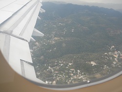 Name:  TR1.jpg
Views: 973
Size:  77.2 KB