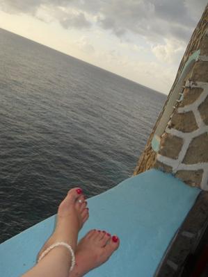 Name:  TR2.jpg
Views: 892
Size:  15.8 KB