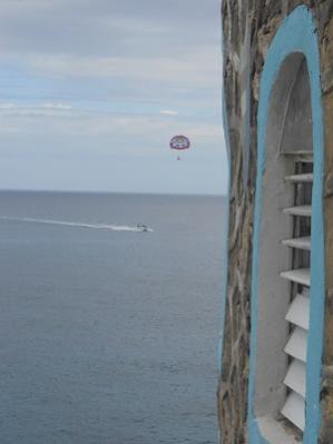 Name:  TR4.jpg
Views: 866
Size:  12.1 KB