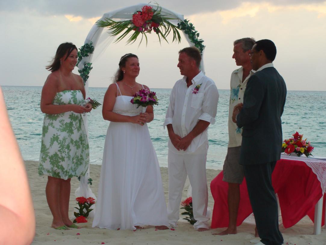 Name:  Wedding ceremony.jpg
Views: 344
Size:  86.3 KB