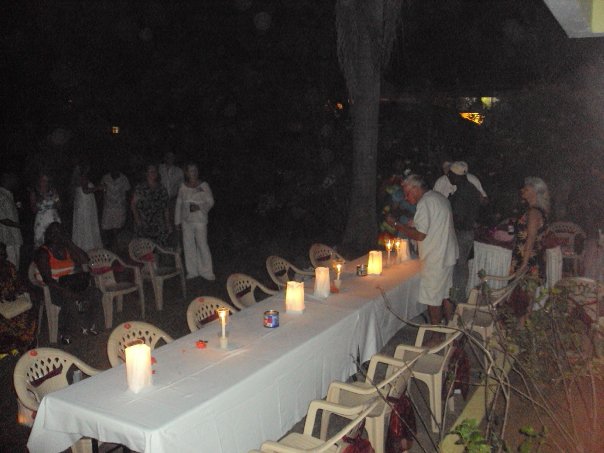 Name:  Reception #2.jpg
Views: 349
Size:  50.2 KB