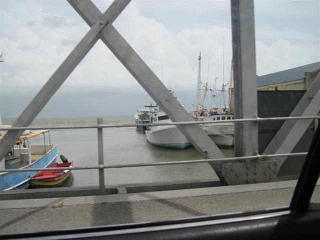 Click image for larger version. 

Name:	Jamaica June 2011 - 245 (Small).jpg 
Views:	324 
Size:	39.8 KB 
ID:	2416