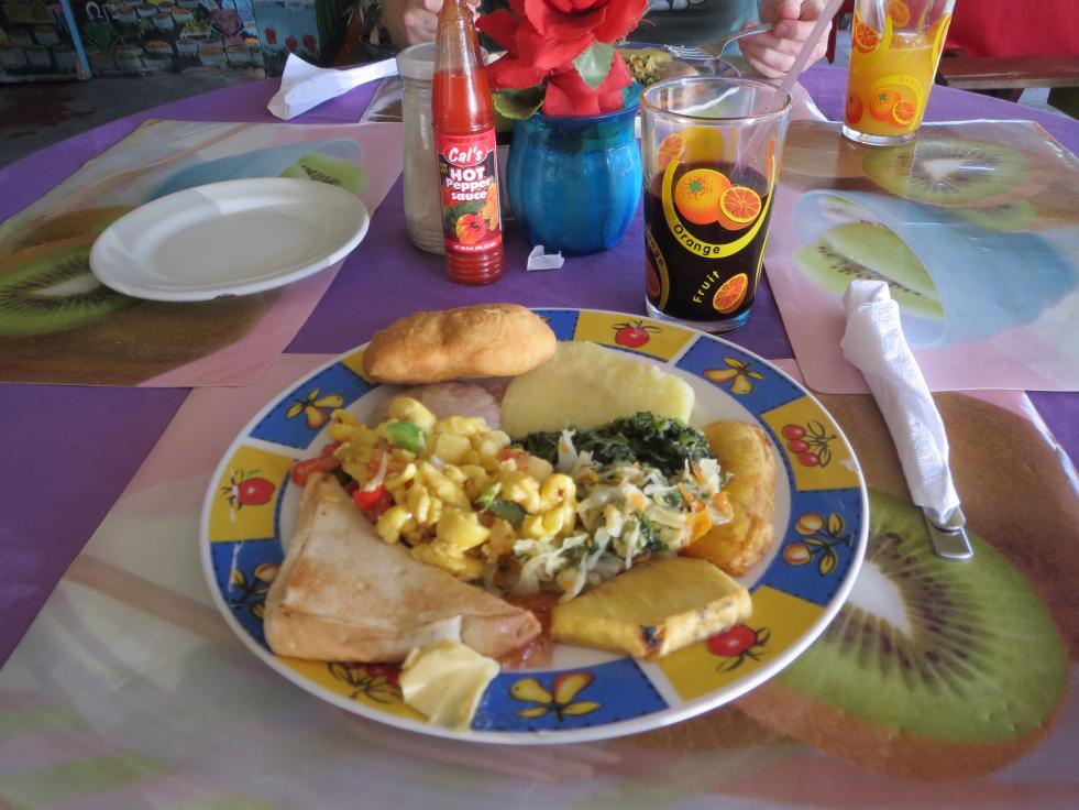 Name:  IMG_0291.jpg
Views: 542
Size:  89.7 KB
