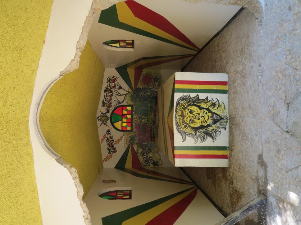 Name: IMG_0300.jpg
Views: 543
Size: 93.7 KB