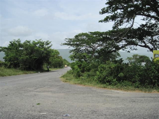Click image for larger version. 

Name:	Jamaica June 2011 - 250 (Small).jpg 
Views:	374 
Size:	60.9 KB 
ID:	2417