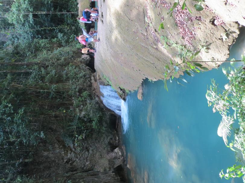 Name:  IMG_0319.jpg
Views: 669
Size:  97.5 KB