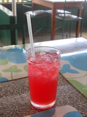 Name:  TR21.jpg
Views: 563
Size:  18.6 KB