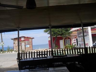 Name:  TR20.jpg
Views: 562
Size:  19.4 KB