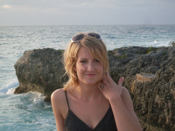 Name:  negril2.jpg
Views: 1387
Size:  50.1 KB