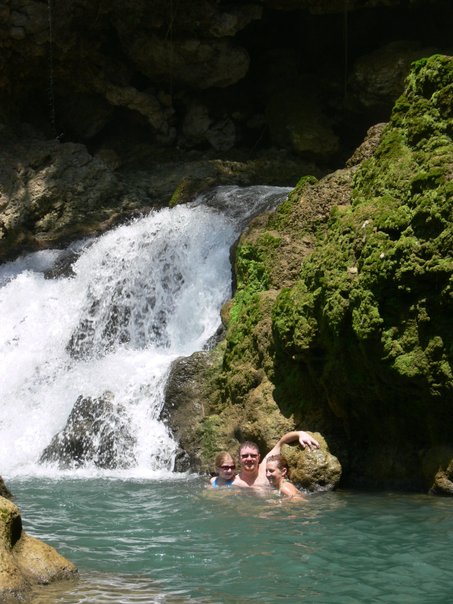 Name:  negril3.jpg
Views: 1354
Size:  69.5 KB