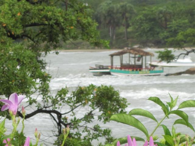 Click image for larger version. 

Name:	Jamaica June 2011 - 283 (Small).jpg 
Views:	994 
Size:	55.3 KB 
ID:	2428