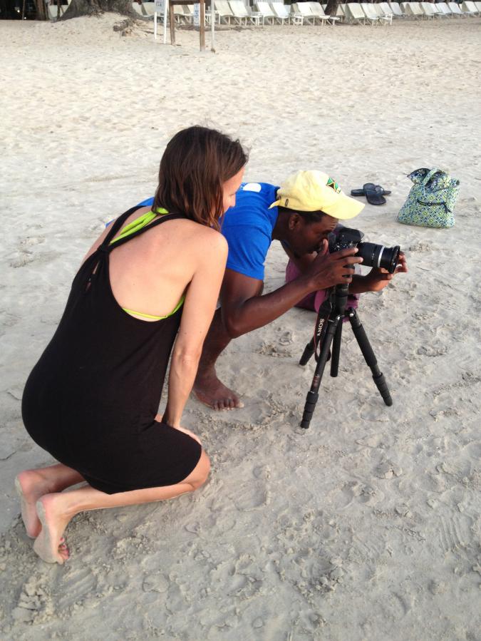 Name:  IMG_0117.jpg
Views: 784
Size:  95.3 KB