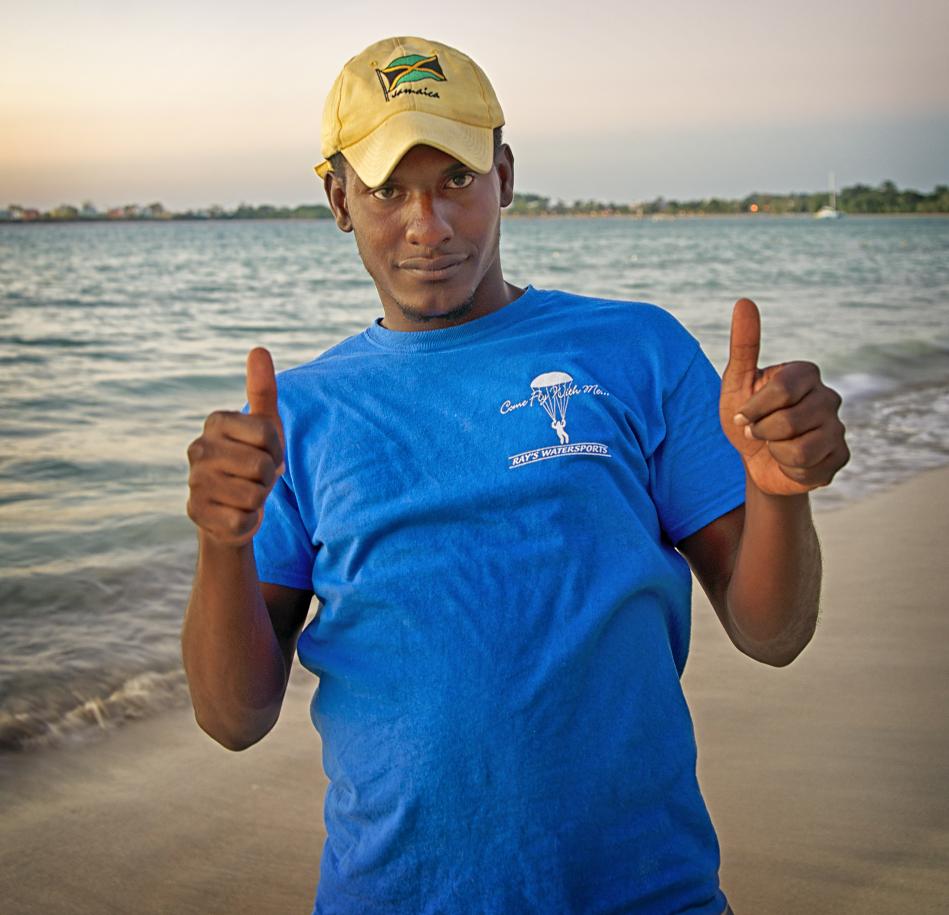 Name:  Beach Boss.jpg
Views: 1053
Size:  84.8 KB