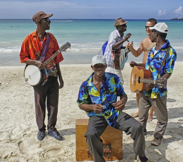Name:  keith joins the band.jpg
Views: 1076
Size:  94.7 KB
