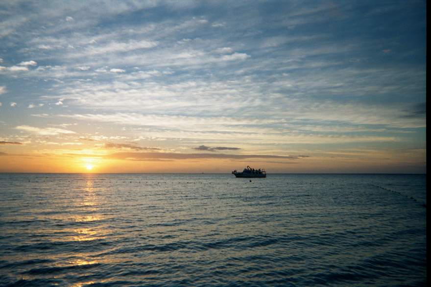 Name:  008_5A2.JPG
Views: 684
Size:  57.7 KB