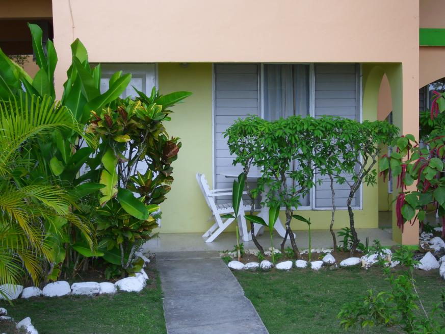 Name:  DSCI0565.jpg
Views: 743
Size:  95.8 KB