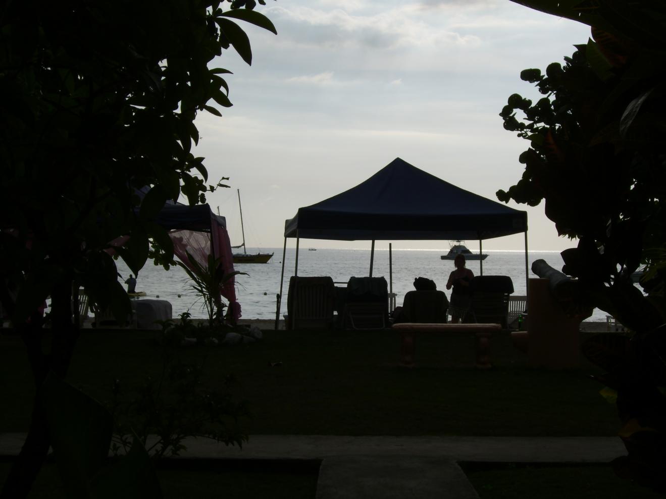 Name:  DSCI0566.jpg
Views: 755
Size:  76.3 KB