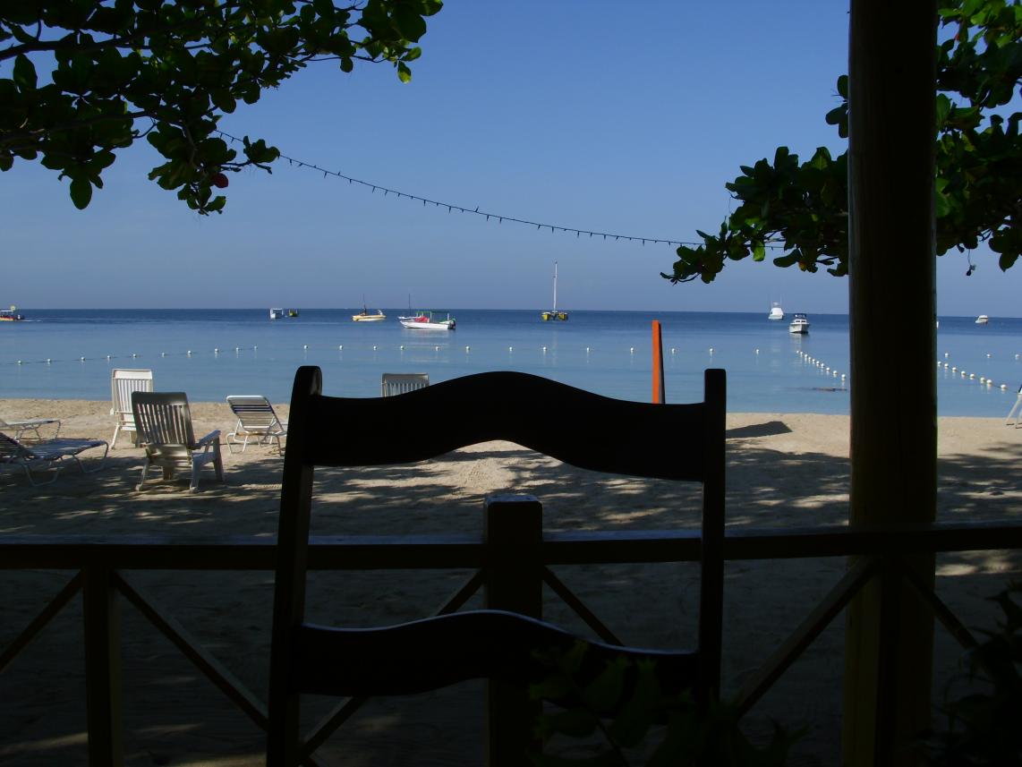Name:  DSCI0569.jpg
Views: 654
Size:  83.0 KB