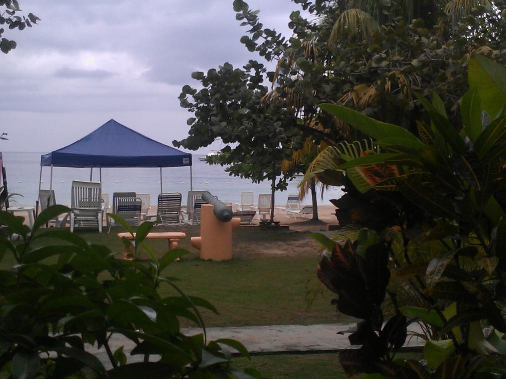 Name:  WP_000057.jpg
Views: 690
Size:  88.7 KB