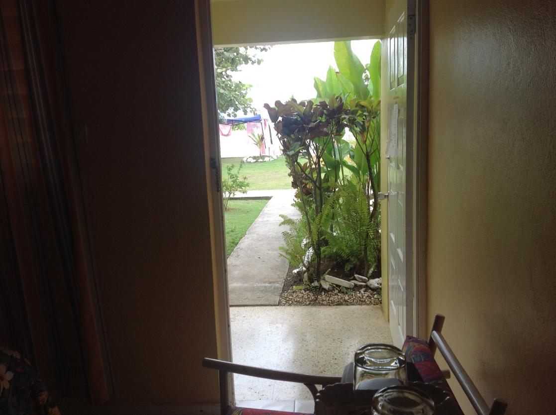 Name:  photo7.jpg
Views: 673
Size:  93.3 KB
