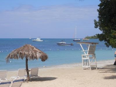 Name:  TR28.jpg
Views: 516
Size:  15.4 KB