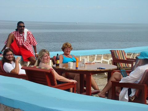 Name:  TR26.jpg
Views: 521
Size:  63.5 KB