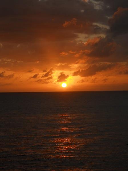 Name:  TR31.jpg
Views: 494
Size:  22.2 KB