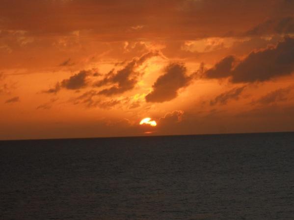 Name:  TR30.jpg
Views: 483
Size:  20.7 KB