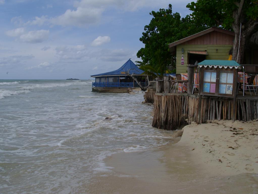 Name:  DSCI0573.jpg
Views: 549
Size:  92.0 KB