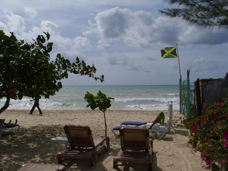 Name:  DSCI0571.jpg
Views: 722
Size:  93.0 KB