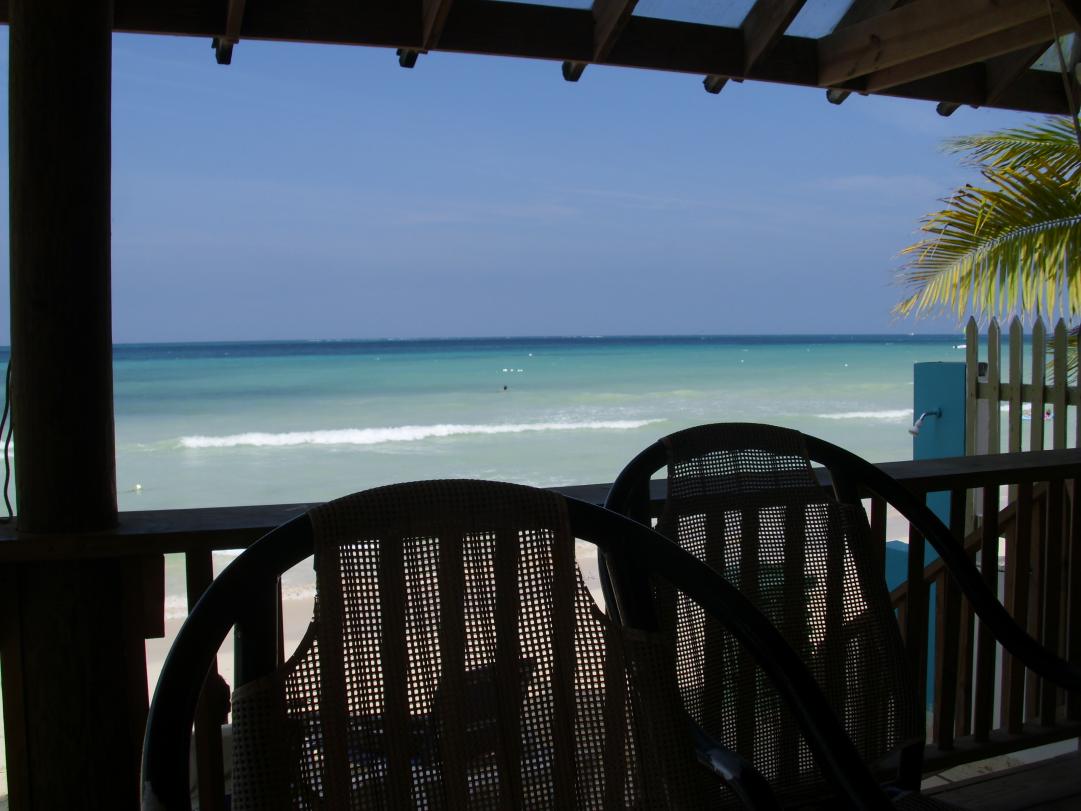 Name:  DSCI0595.jpg
Views: 734
Size:  88.0 KB