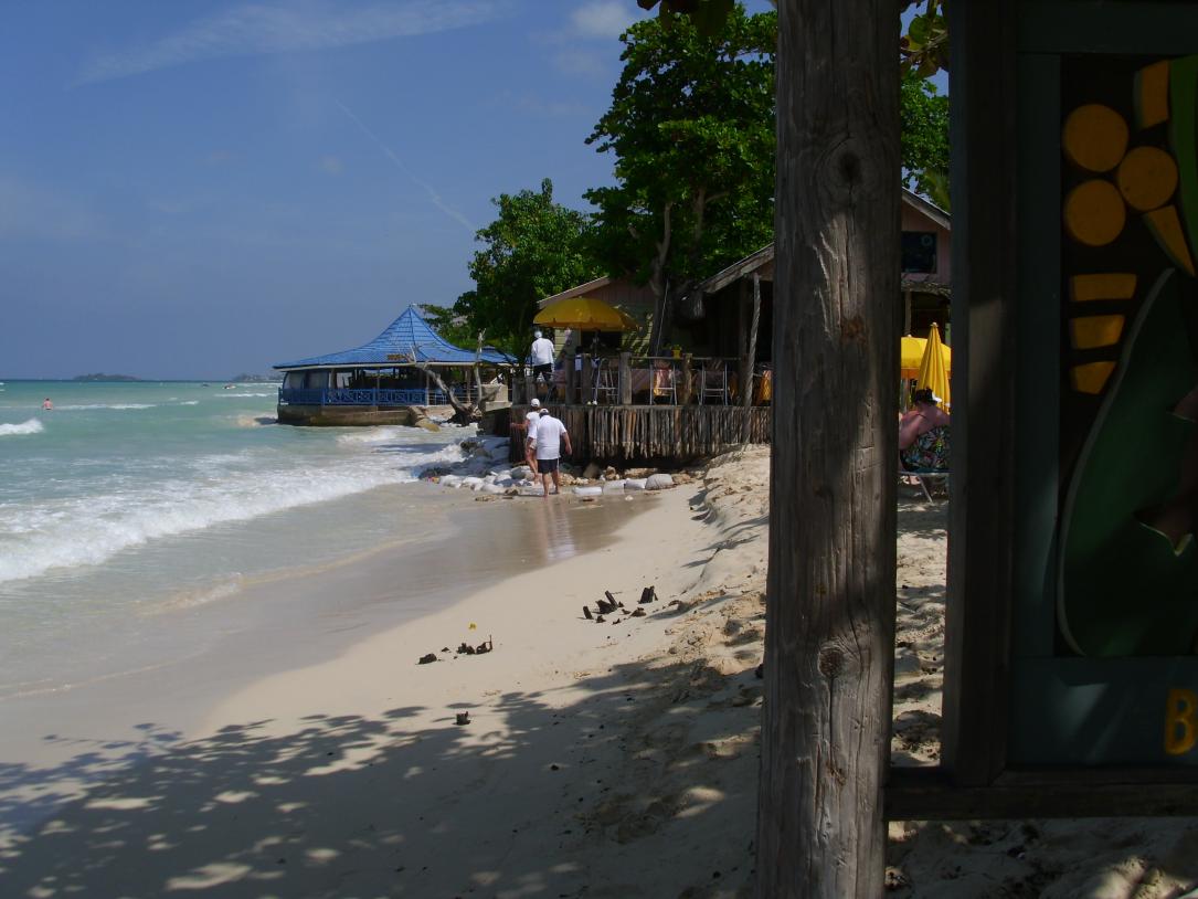 Name:  DSCI0594.jpg
Views: 702
Size:  88.6 KB