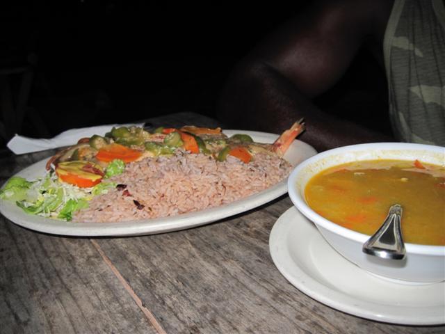 Click image for larger version. 

Name:	Jamaica June 2011 - 298 (Small).jpg 
Views:	919 
Size:	42.5 KB 
ID:	2438