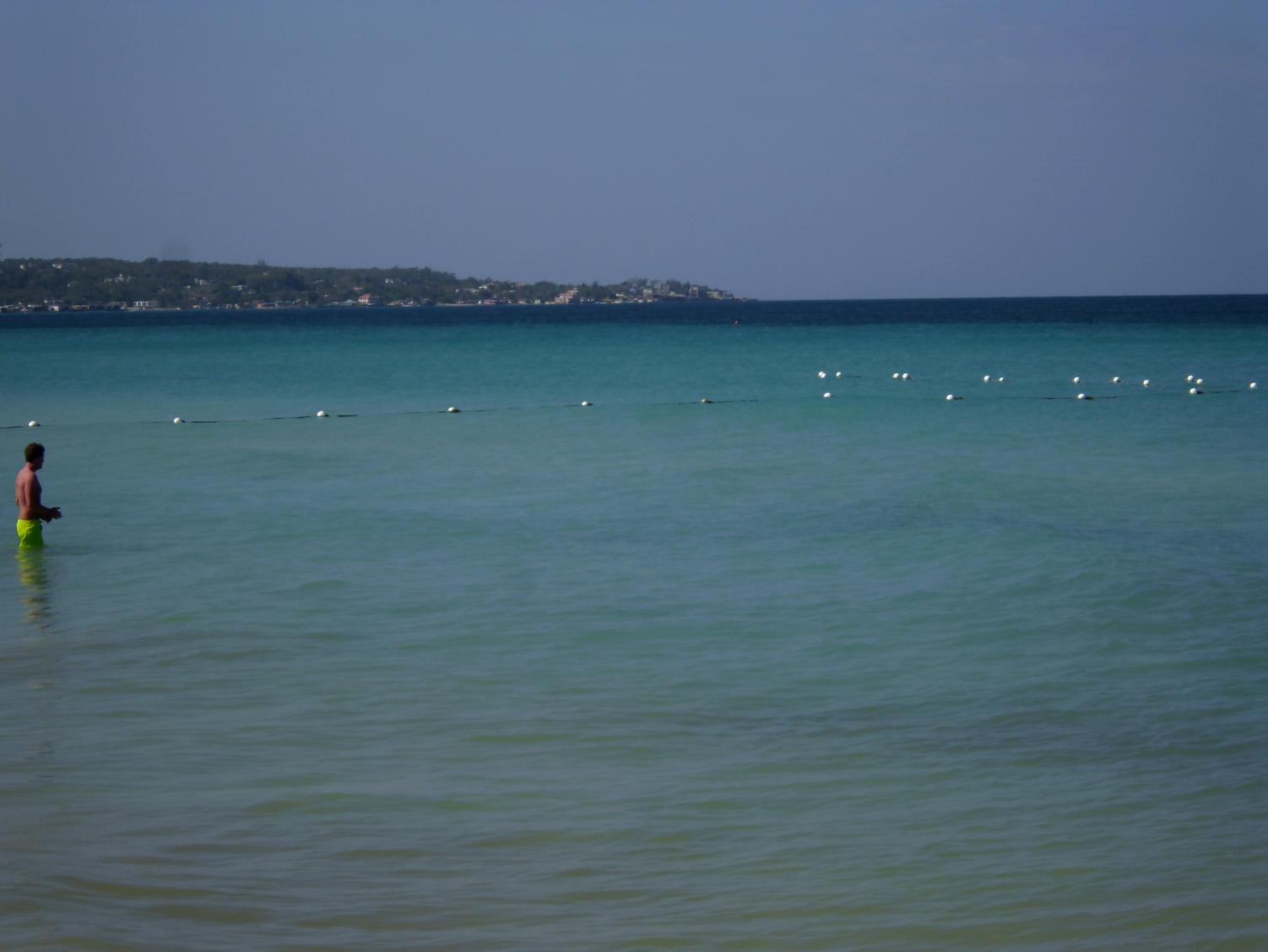 Name:  DSCI0612.jpg
Views: 697
Size:  80.0 KB